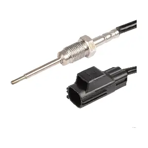 70682304 HERTH+BUSS ELPARTS