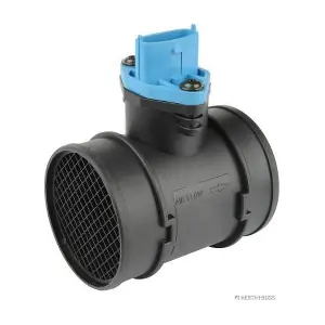 HERTH+BUSS ELPARTS 70640129