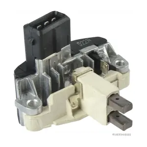 35000198 HERTH+BUSS ELPARTS