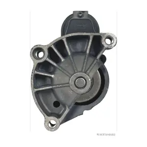 HERTH+BUSS ELPARTS 42432561