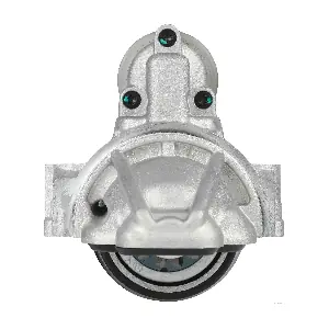 42003009 HERTH+BUSS ELPARTS