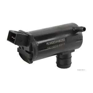 65451075 HERTH+BUSS ELPARTS