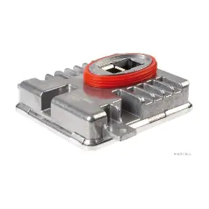 HERTH+BUSS ELPARTS 75615021