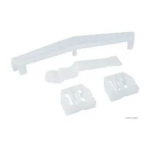 50269108 HERTH+BUSS ELPARTS