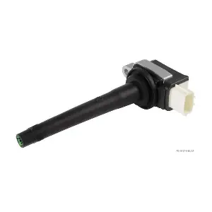 HERTH+BUSS ELPARTS 19050087