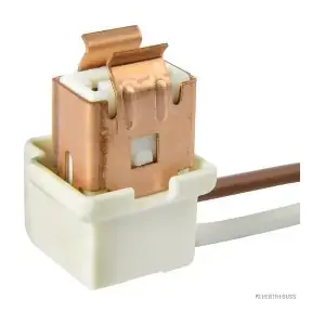 50390297 HERTH+BUSS ELPARTS