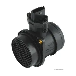 HERTH+BUSS ELPARTS 70640705