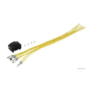 HERTH+BUSS ELPARTS 51277345
