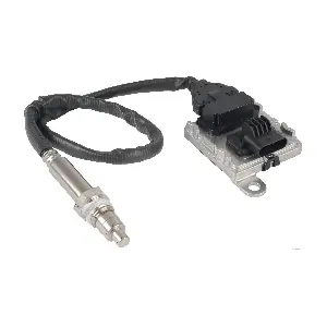 70680064 HERTH+BUSS ELPARTS