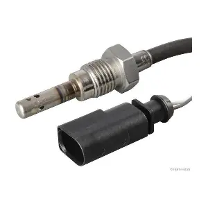 70682040 HERTH+BUSS ELPARTS