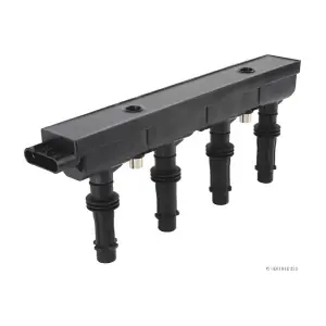 HERTH+BUSS ELPARTS 19050066
