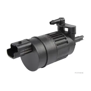 HERTH+BUSS ELPARTS 65451074