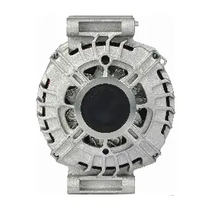 32000036 HERTH+BUSS ELPARTS