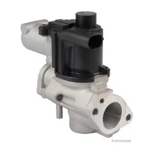 HERTH+BUSS ELPARTS 70671039