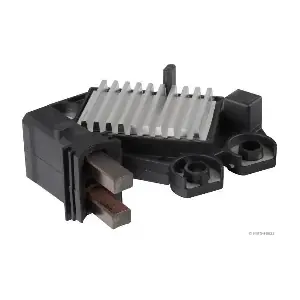 35000048 HERTH+BUSS ELPARTS