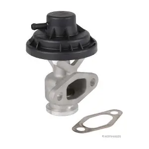 HERTH+BUSS ELPARTS 70671024