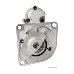 42025550 HERTH+BUSS ELPARTS