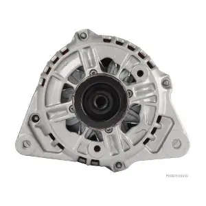 HERTH+BUSS ELPARTS 32039700