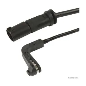 70608148 HERTH+BUSS ELPARTS