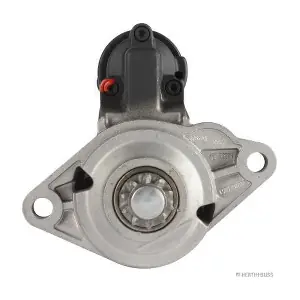 HERTH+BUSS ELPARTS 42024360