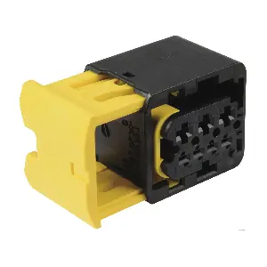 50390735001 HERTH+BUSS ELPARTS