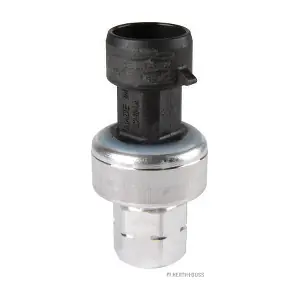 HERTH+BUSS ELPARTS 70100005