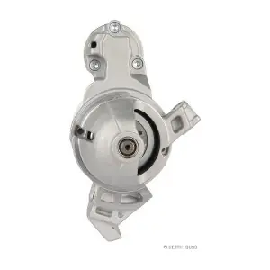 HERTH+BUSS ELPARTS 42022020