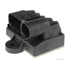 75614340 HERTH+BUSS ELPARTS