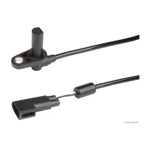 HERTH+BUSS ELPARTS 70660318