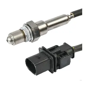 HERTH+BUSS ELPARTS 70685304