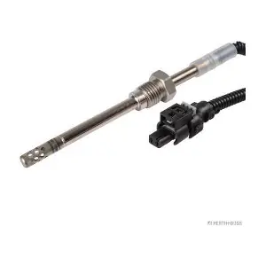 70682217 HERTH+BUSS ELPARTS