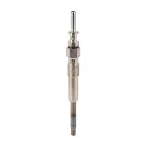 HERTH+BUSS ELPARTS 19571015