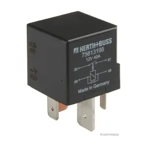 HERTH+BUSS ELPARTS 75613198