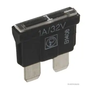 50295501 HERTH+BUSS ELPARTS