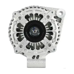 HERTH+BUSS ELPARTS 32118826