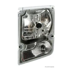 81658072 HERTH+BUSS ELPARTS