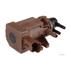 70671915 HERTH+BUSS ELPARTS