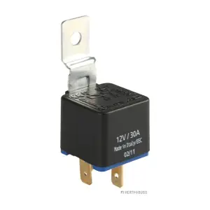 HERTH+BUSS ELPARTS 75613114