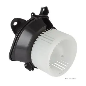 HERTH+BUSS ELPARTS 75610001
