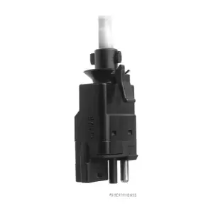 70485088 HERTH+BUSS ELPARTS