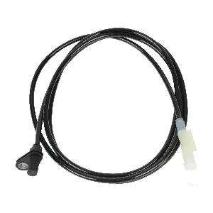 70660260 HERTH+BUSS ELPARTS
