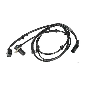 70660056 HERTH+BUSS ELPARTS