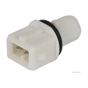 HERTH+BUSS ELPARTS 85785021
