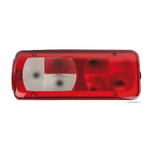 83840717 HERTH+BUSS ELPARTS