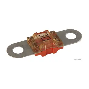 50295858 HERTH+BUSS ELPARTS
