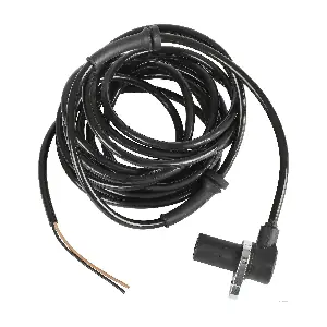 HERTH+BUSS ELPARTS 70660231