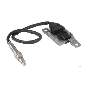70680006 HERTH+BUSS ELPARTS