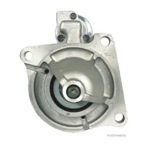HERTH+BUSS ELPARTS 42013650