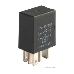 HERTH+BUSS ELPARTS 75613175