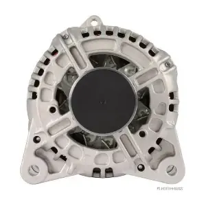 32525078 HERTH+BUSS ELPARTS